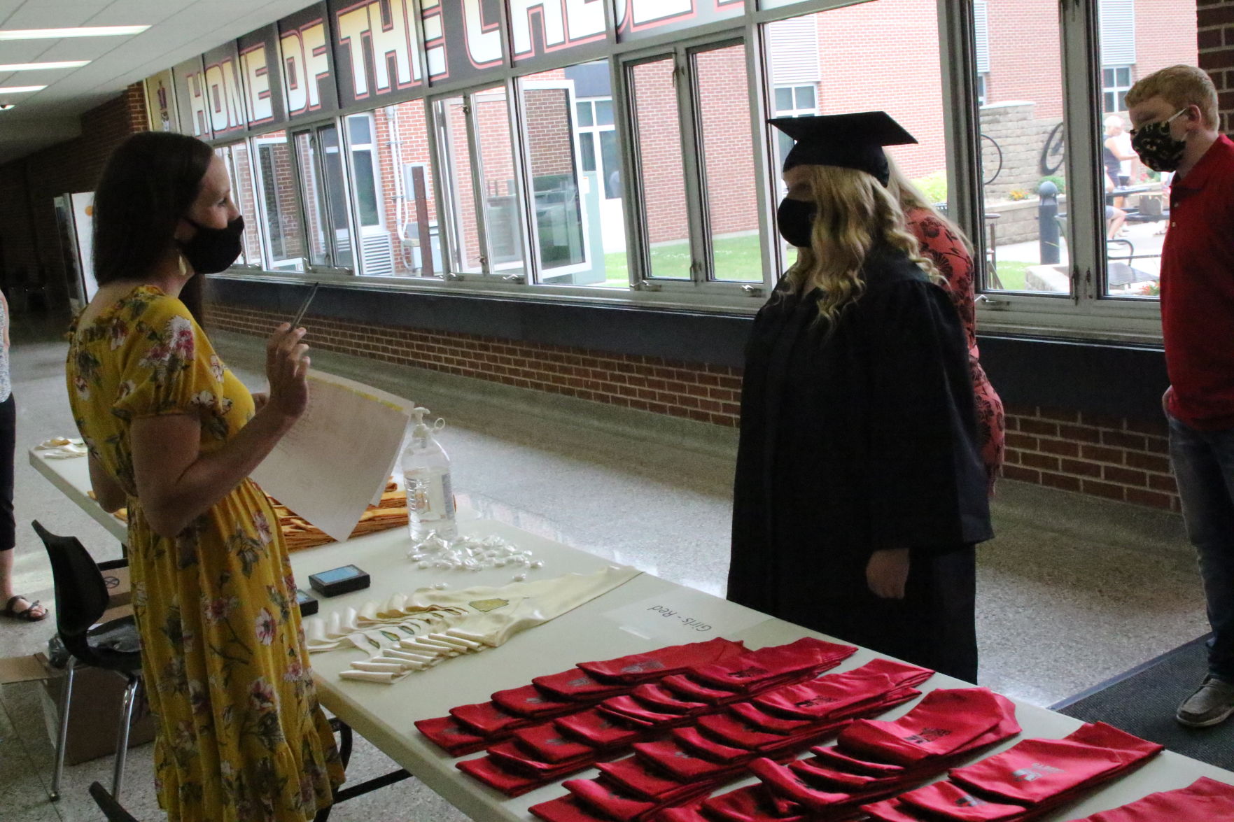IFA_Grad1527.JPG